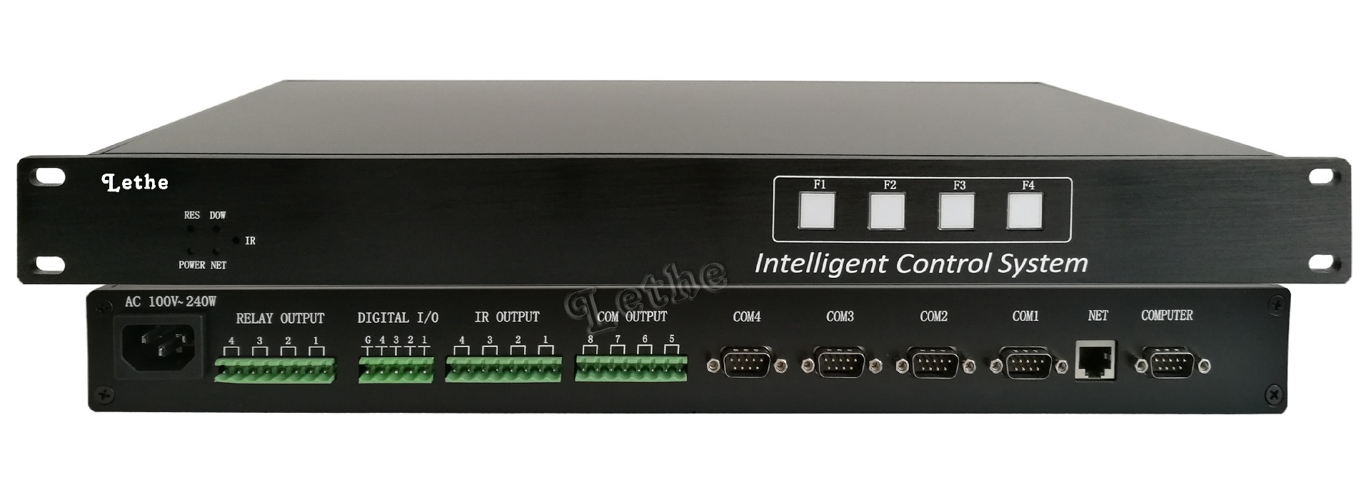 LY-DPRO-8.jpg