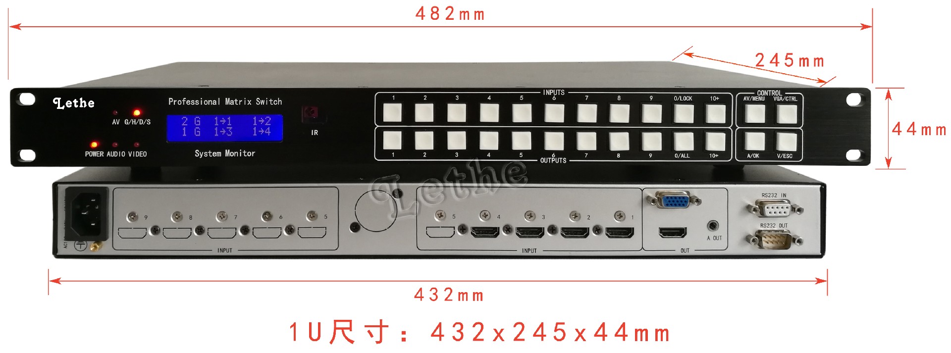 LY-09AHD4-S尺寸.jpg