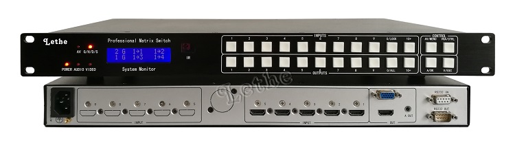 LY-09AHD5-S.jpg
