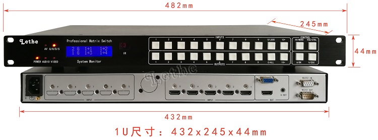 LY-09AHD5-S尺寸.jpg
