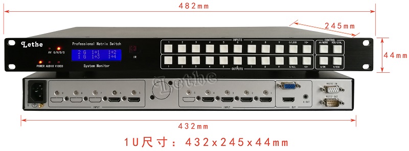 LY-09AHD6-S尺寸.jpg