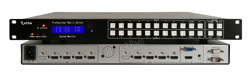 LY-09AHD8-S.jpg