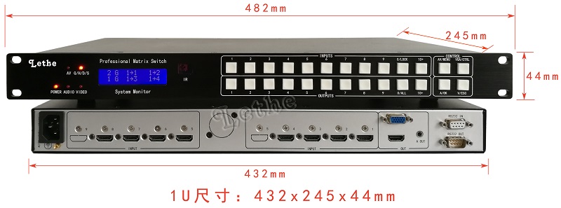 LY-09AHD8-S尺寸.jpg