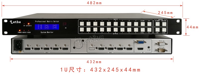 LY-09AHD9-S尺寸.jpg