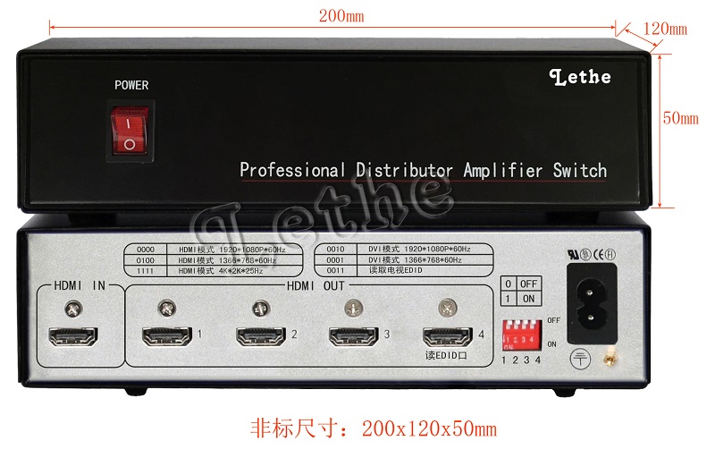 LY-HD0104-尺寸.jpg