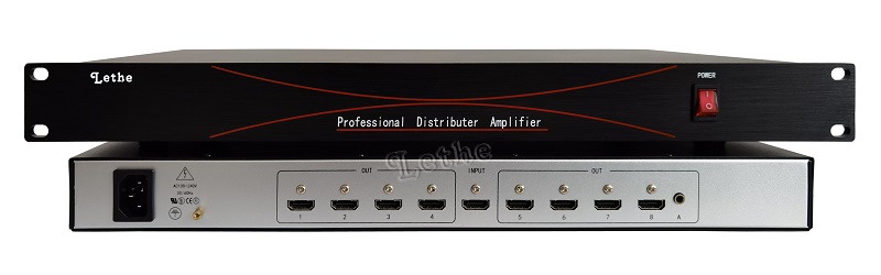 LY-HD0108.jpg