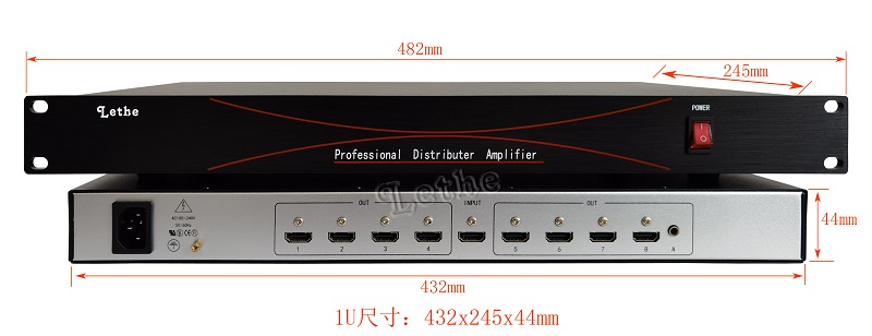 LY-HD0108尺寸.jpg