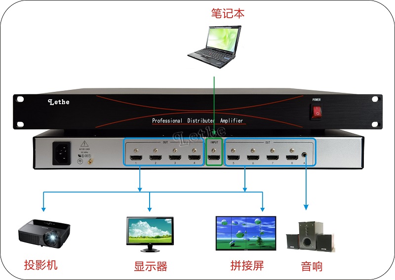 LY-HD0108-连接图.jpg