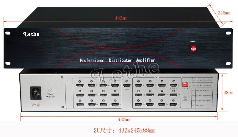 LY-HD0124-尺寸.jpg