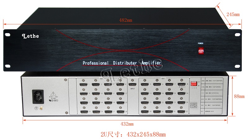 LY-HD0132-尺寸.jpg