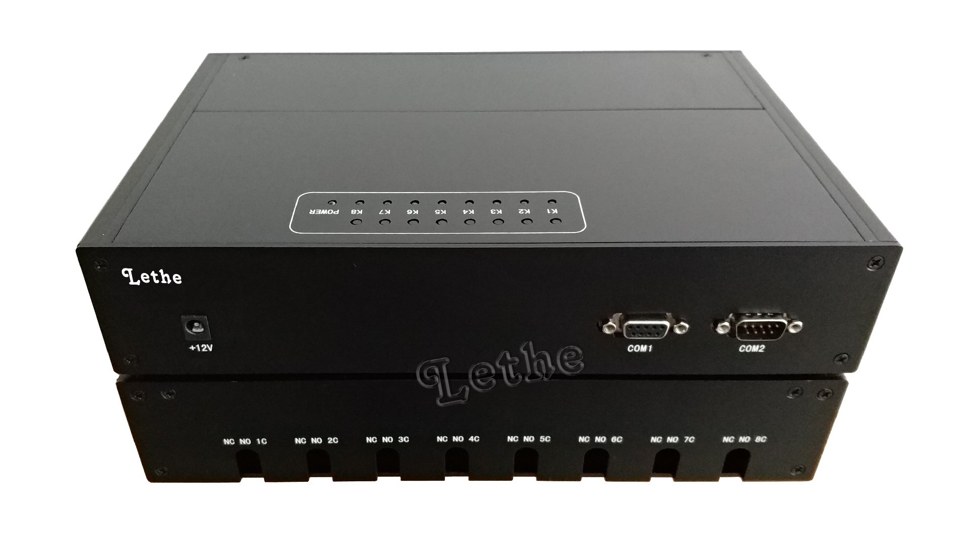 LY-POWER8II.jpg
