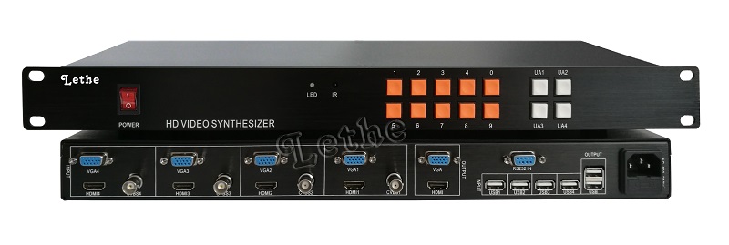四画面分割器-LY-09AHD4-S.jpg