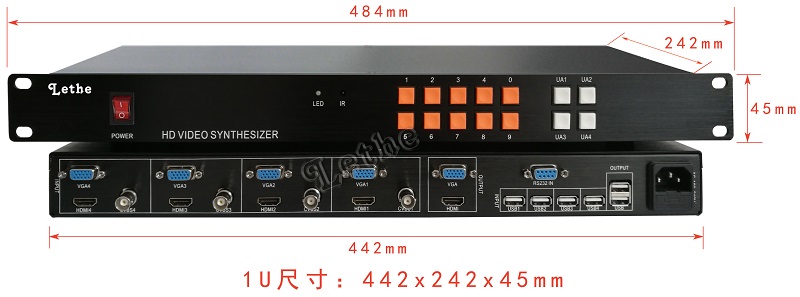 画面分割器-LY-09AHD4-S尺寸.jpg