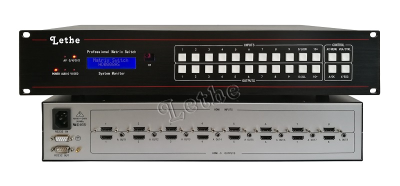 1686838380131872.jpg LY-HD0808A-S.jpg