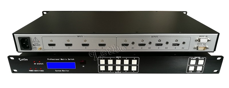 LY-HD0404A.jpg