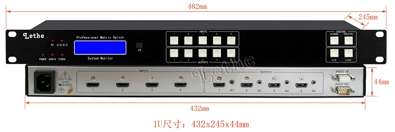 LY-HD0404A-尺寸.jpg