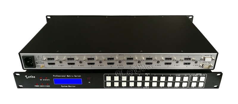 LY-HD0808A.jpg