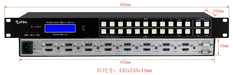 LY-HD0808A-尺寸.jpg