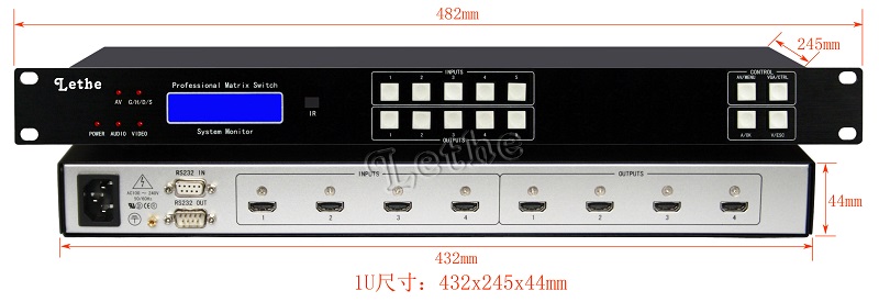 LY-HD0404-尺寸.jpg