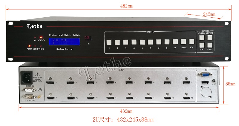 1686841986252383.jpg LY-HD1601A-S-尺寸.jpg