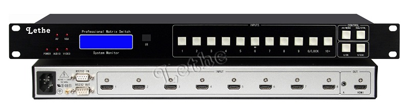 LY-HD0801A-4K.jpg