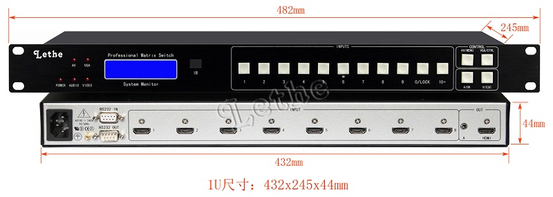 LY-HD0801A-4K-尺寸.jpg