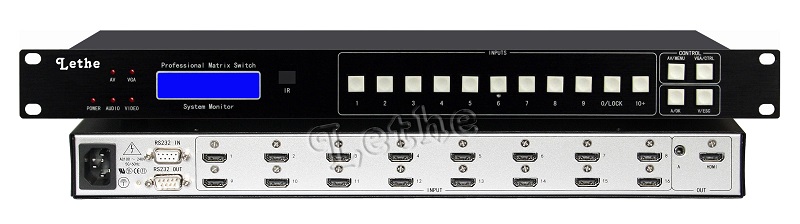LY-HD1601A-4K.jpg