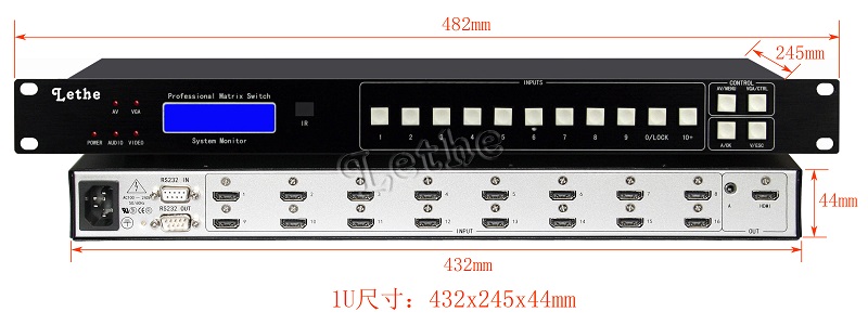 LY-HD1601A-4K-尺寸.jpg