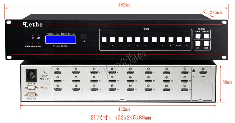 LY-HD2401A-4K-尺寸.jpg