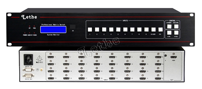 LY-HD3201A-4K.jpg