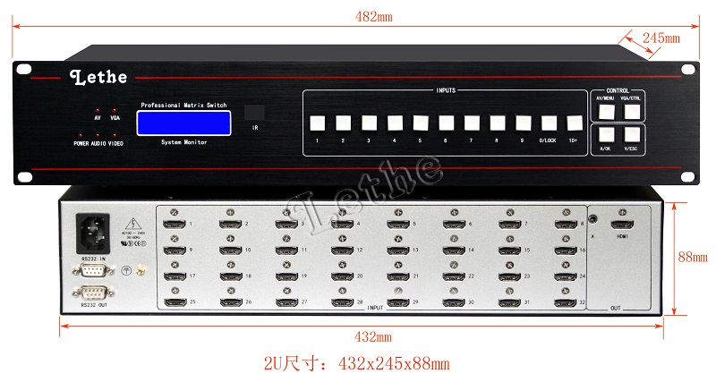 LY-HD3201A-4K-尺寸.jpg