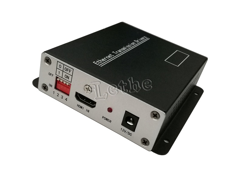 LY-AL800-正面.jpg