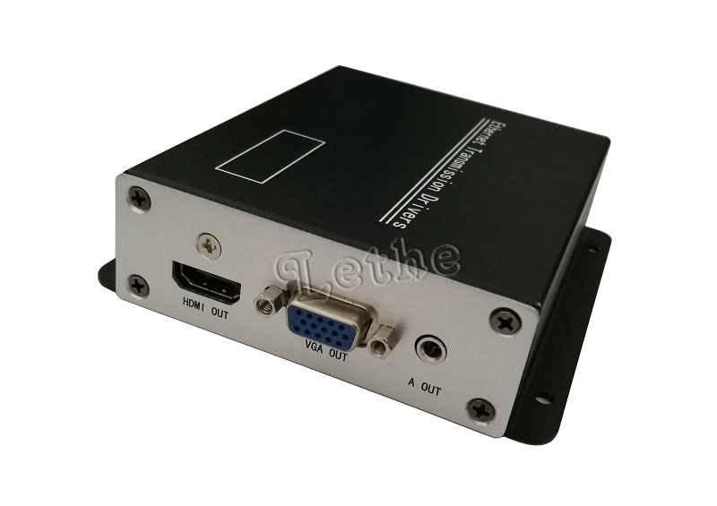 LY-AL800-背面.jpg