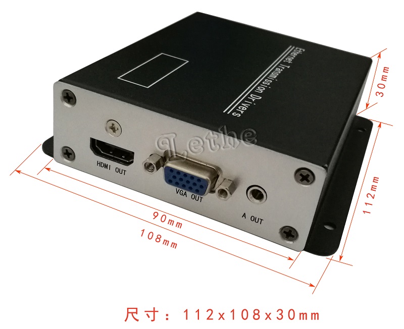 LY-AL800-背面-尺寸图.jpg