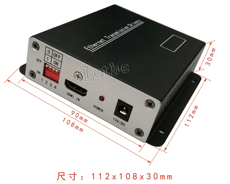 LY-AL800-正面-尺寸图.jpg