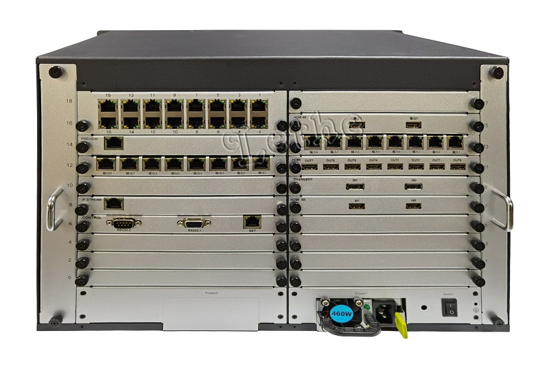 LY-AL3636.jpg