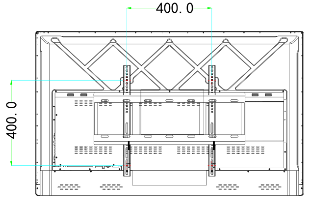 clip_image003.png