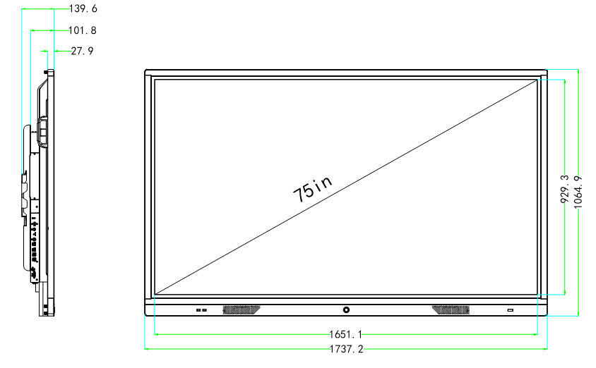 clip_image009.png