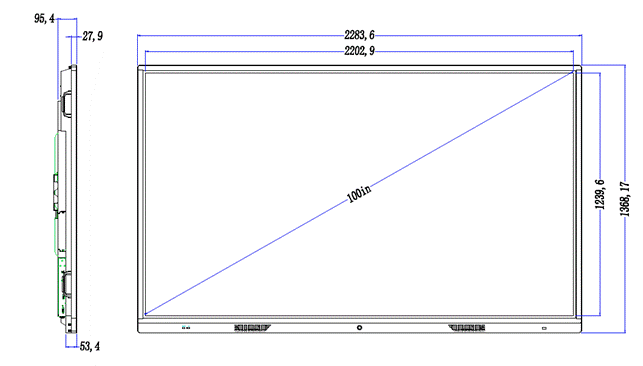 clip_image022.gif