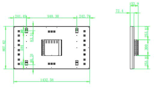 1687104663755755.png 图片.png