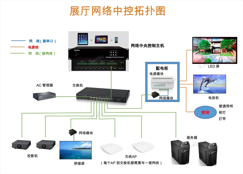 微信图片_20240823132022.jpg